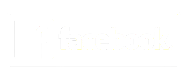 facebook link